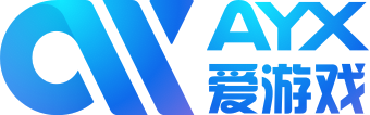 爱游戏(ayx)中国官方网站-登录入口