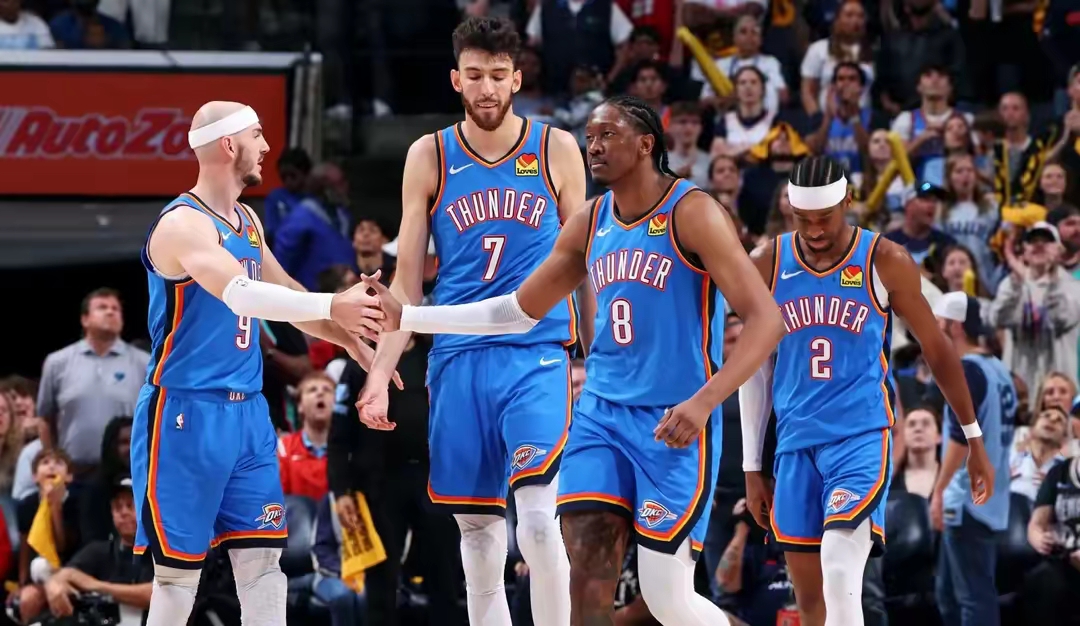 转折点费城76人外线爆发，NBA常规赛集结日攻防权衡，媒体盛赞，高层口径保持一致的简单介绍-爱游戏官网网页版入口