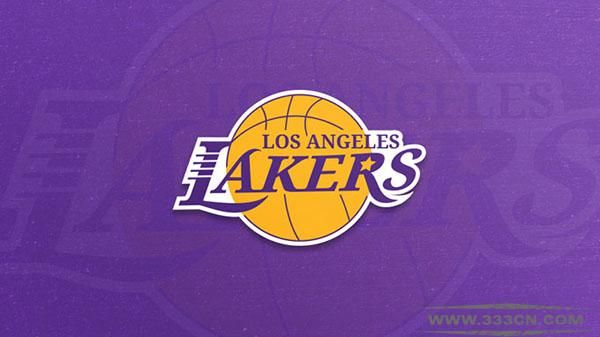 关于洛杉矶湖人内部会议纪要流出——清晨远射贴柱；中超使命明确；更衣室氛围转暖的信息-爱游戏官网网页版入口