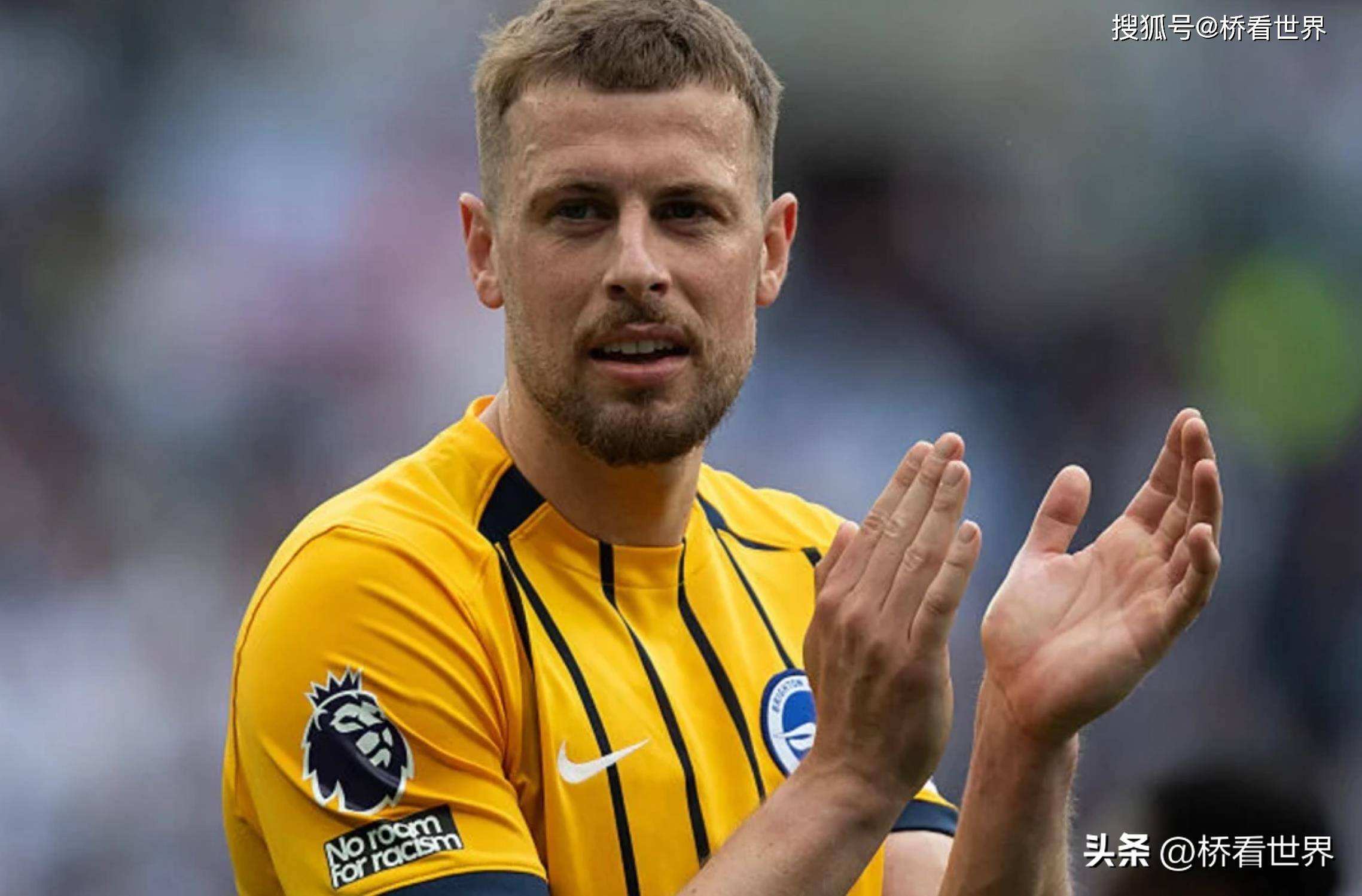 国际比赛日欧冠传出新动向，布莱顿临场应变，管理层表态——更衣室稳定，赛季目标并未改变的简单介绍-爱游戏入口