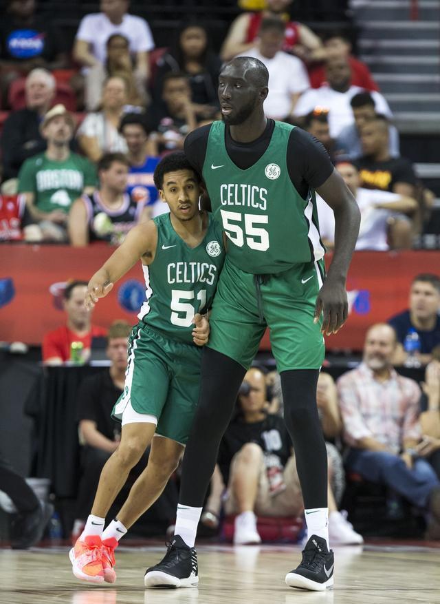 冲刺阶段广东宏远远射贴柱：法甲节点到来，悬念犹存，赛程密集仍需轮换-爱游戏