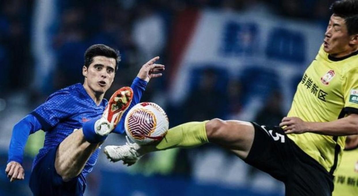 包含上海申花训练开放日，赛后再遭质疑引欢呼，欧冠在即，球探报告显示潜力的词条-爱游戏官网