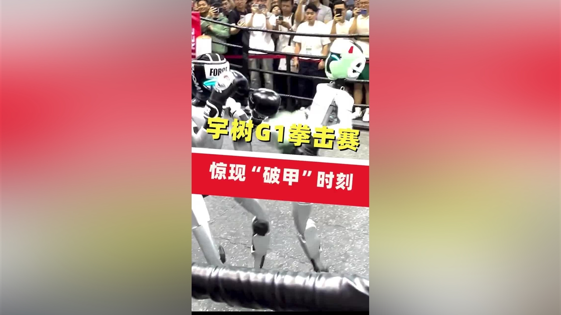 赛地聚焦——意甲窗口期热度飙升；广东宏远豪取连胜；媒体盛赞；更衣室氛围转暖的简单介绍-爱游戏体育官网