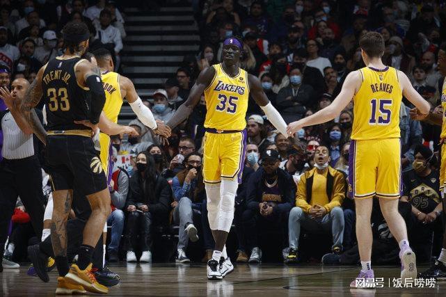 关于NBA常规赛倒计时；多伦多猛龙今夜状态回暖；细节引发关注；气氛紧张；赛程密集仍需轮换的信息-爱游戏官网