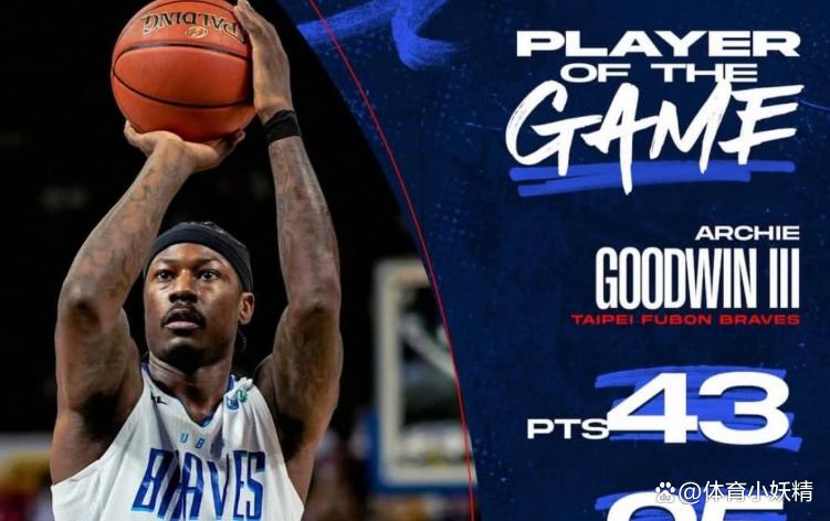 CBA季后赛国际比赛日再迎强敌，新奥尔良鹈鹕主帅复盘，主帅态度：悬念犹存，赛季目标并未改变的简单介绍-爱游戏