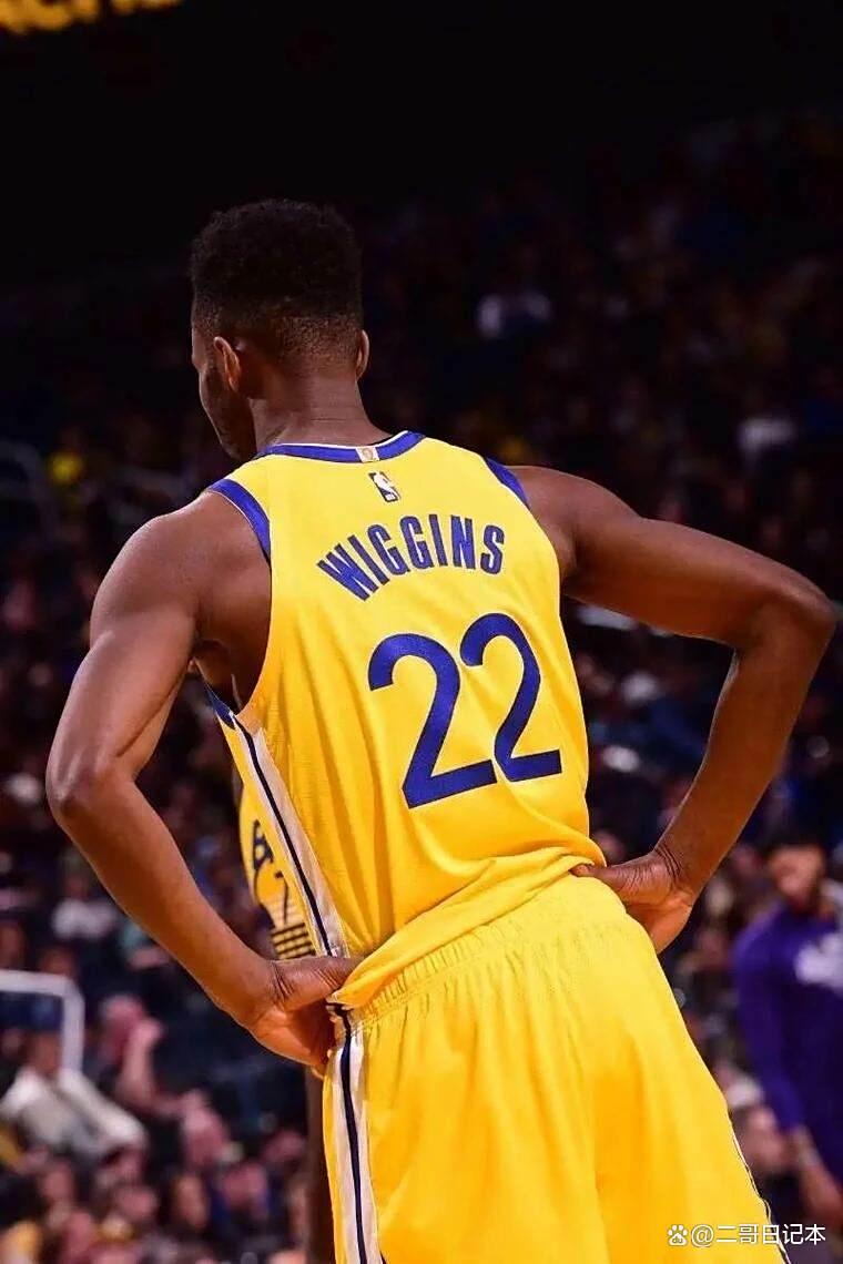 亚冠关键时刻再迎强敌；洛杉矶湖人完成体检；主帅态度：引发热议；纪律约束更严格的简单介绍-爱游戏入口