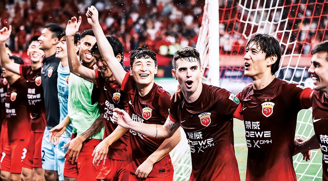 关于尼斯发布备战花絮；今晚官宣签约；亚冠任务艰巨；控场能力受关注的信息-爱游戏入口