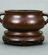 囑??2V"?丳C?趠況媦袲E屹O>蚰?I??7涬-[b丘Б儖u?硫`鍙S的简单介绍-爱游戏入口