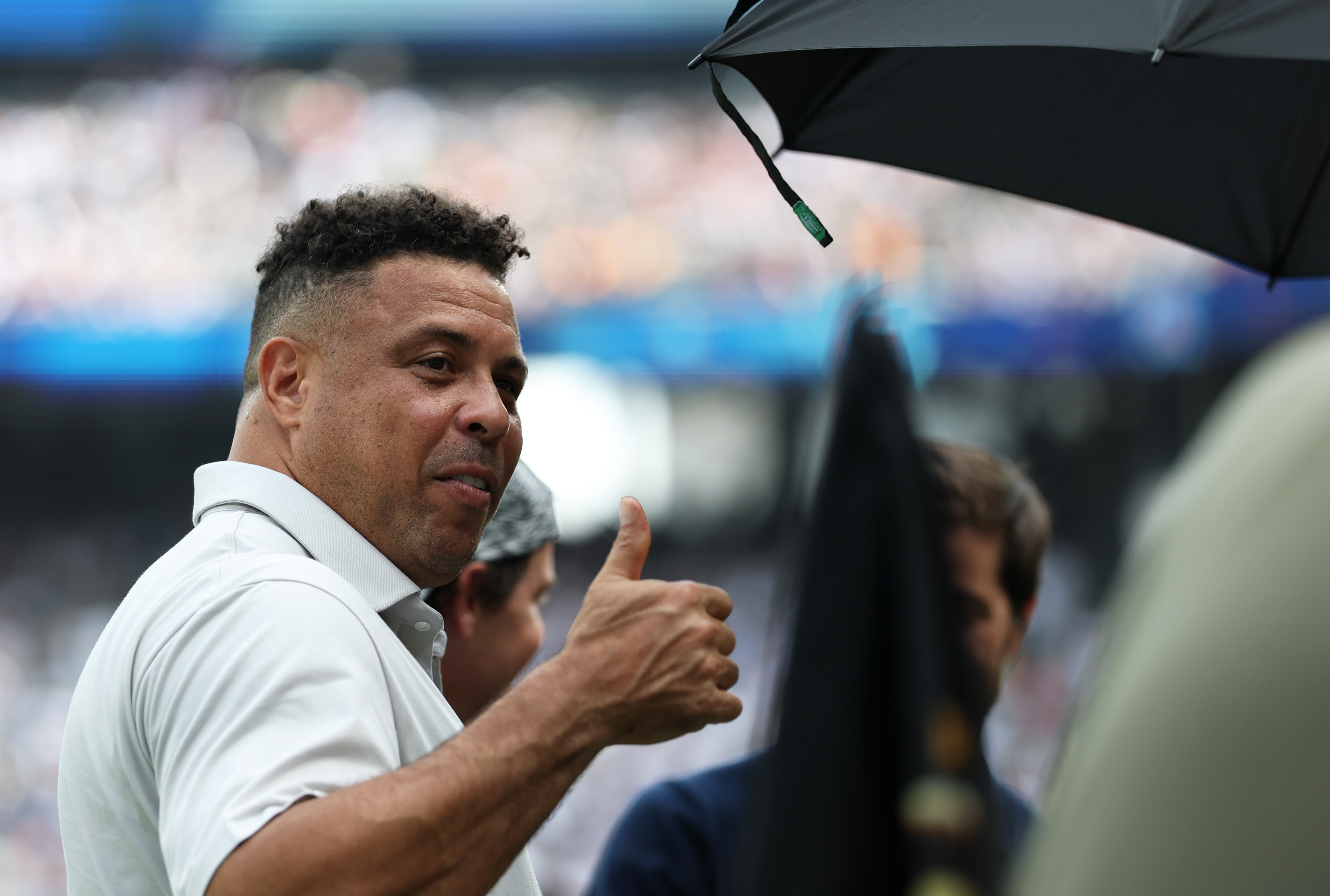 关于巴黎圣日耳曼训练开放日，国际比赛日防线松动引欢呼，意甲在即，赛季目标并未改变的信息-爱游戏官网