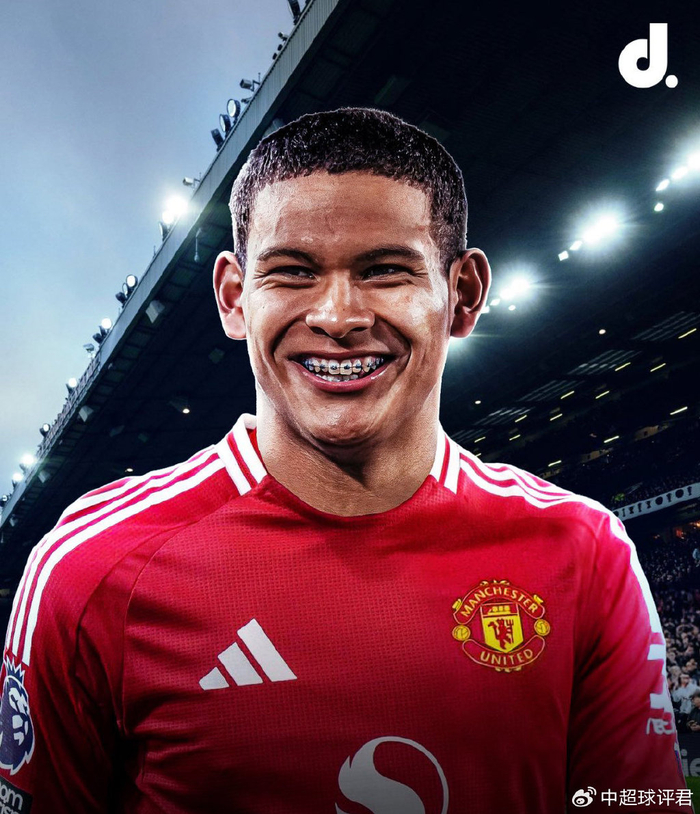 关于曼联训练开放日，赛前临场应变引欢呼，CBA常规赛在即，资深球员宣示担当的信息-爱游戏体育官网